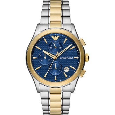 Emporio Armani AR11579 Watch AR11579 - Image 1