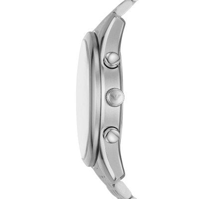 Emporio Armani AR11581 Watch AR11581 - Image 3