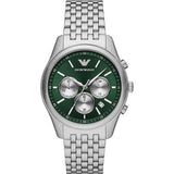 Emporio Armani AR11581 Watch AR11581 - Image 1
