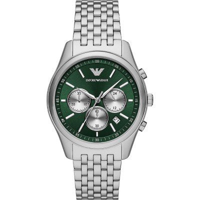 Emporio Armani AR11581 Watch AR11581 - Image 1