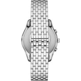 Emporio Armani AR11581 Watch AR11581 - Image 4