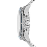 Emporio Armani AR11587 Watch AR11587 - Image 3