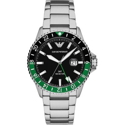 Emporio Armani AR11589 Watch AR11589 - Image 1