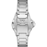 Emporio Armani AR11589 Watch AR11589 - Image 4