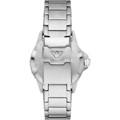 Emporio Armani AR11590 Watch AR11590 - Image 4