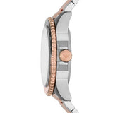 Emporio Armani AR11591 Watch AR11591 - Image 3