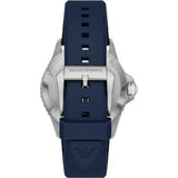 Emporio Armani AR11592 Watch AR11592 - Image 4
