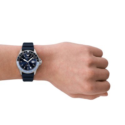 Emporio Armani AR11592 Watch AR11592 - Image 5