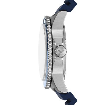 Emporio Armani AR11592 Watch AR11592 - Image 3
