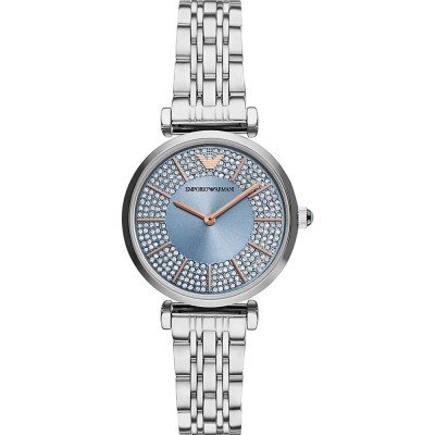 Emporio Armani AR11594 Watch AR11594 - Image 1