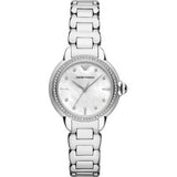 Emporio Armani AR11596 Watch AR11596 - Image 1