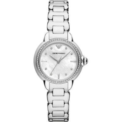 Emporio Armani AR11596 Watch AR11596 - Image 1