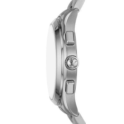 Emporio Armani AR11602 Watch AR11602 - Image 3