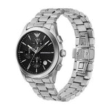 Emporio Armani AR11602 Watch AR11602 - Image 2