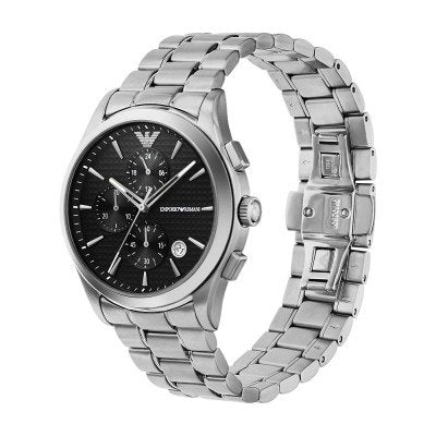 Emporio Armani AR11602 Watch AR11602 - Image 2