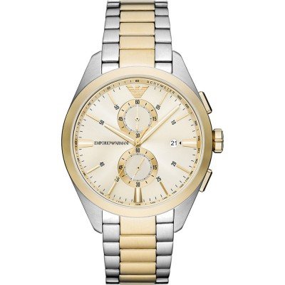 Emporio Armani AR11605 Watch AR11605 - Image 1