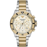 Emporio Armani AR11606 Watch AR11606 - Image 1