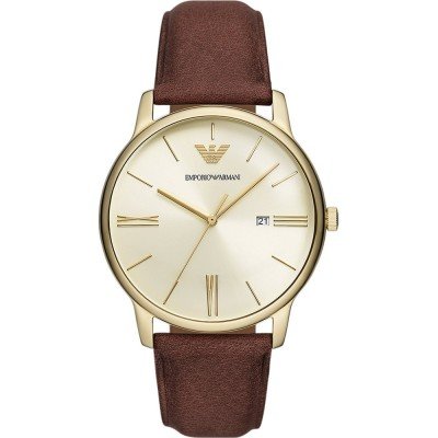 Emporio Armani AR11610 Watch AR11610 - Image 1