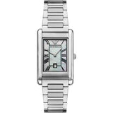 Emporio Armani AR11664 Watch AR11664 - Image 1