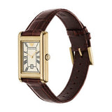 Emporio Armani AR11665 Watch AR11665 - Image 2