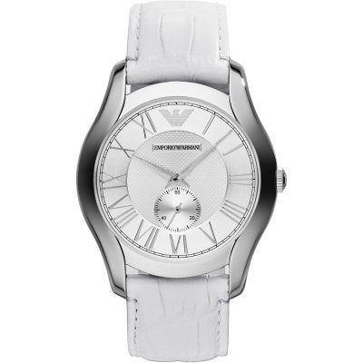 Emporio Armani AR1751 Watch AR1751 - Image 1