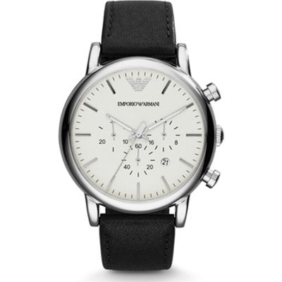 Emporio Armani AR1807 Watch AR1807 - Image 1