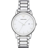 Emporio Armani AR1854 Watch AR1854 - Image 1
