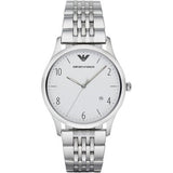 Emporio Armani AR1867 Watch AR1867 - Image 1