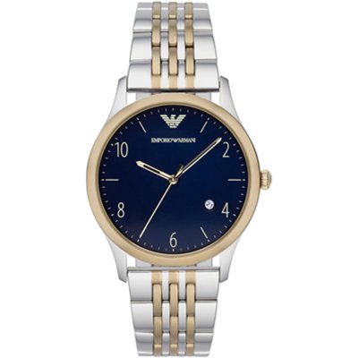 Emporio Armani AR1868 Watch AR1868 - Image 1