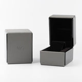 Emporio Armani Aviator Chronograph Beige Dial Men's Watch - AR11239