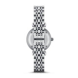 Emporio Armani AR1908 Watch AR1908 - Image 2