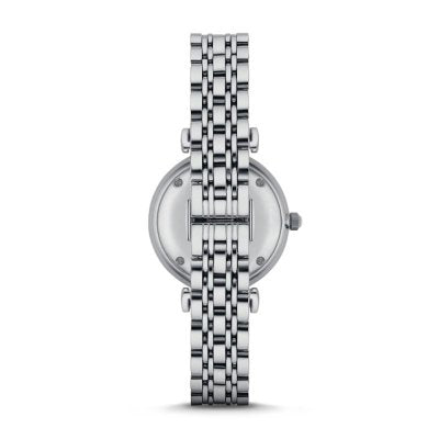 Emporio Armani AR1908 Watch AR1908 - Image 2