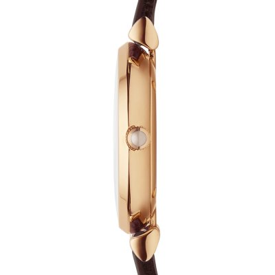 Emporio Armani AR1911 Watch AR1911 - Image 3