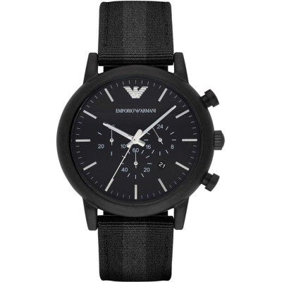 Emporio Armani AR1948 Watch AR1948 - Image 1