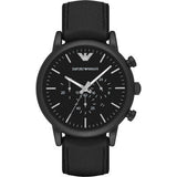 Emporio Armani AR1970 Watch AR1970 - Image 1