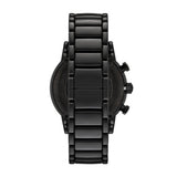 Emporio Armani AR1973 Watch AR1973 - Image 2