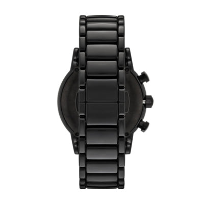 Emporio Armani AR1973 Watch AR1973 - Image 2
