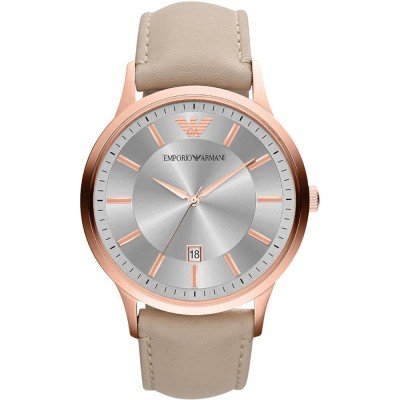 Emporio Armani AR2464 Watch AR2464 - Image 1