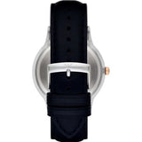 Emporio Armani AR2506 Watch AR2506 - Image 4