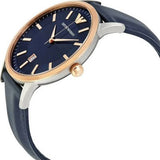 Emporio Armani AR2506 Watch AR2506 - Image 3