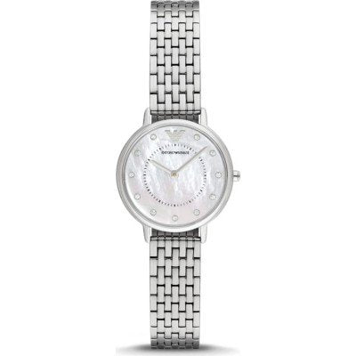 Emporio Armani AR2511 Watch AR2511 - Image 1