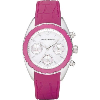 Emporio Armani AR5937 Watch AR5937 - Image 1