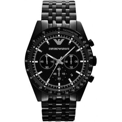 Emporio Armani AR5989 Watch AR5989 - Image 1