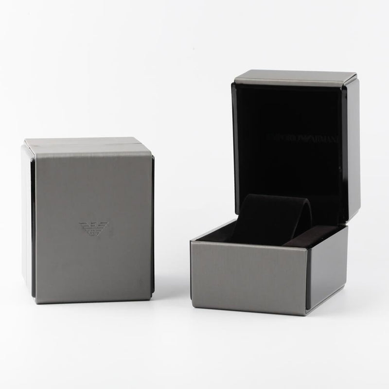 Emporio Armani AR5989 Watch AR5989 - Image 2