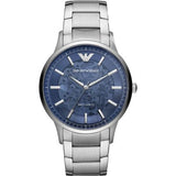 Emporio Armani AR60037 Watch AR60037 - Image 1