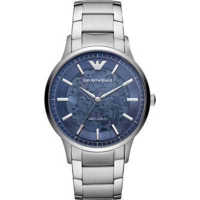 Emporio Armani AR60037 Watch AR60037 - Image 1