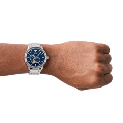 Emporio Armani AR60052 Watch AR60052 - Image 5