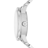 Emporio Armani AR60052 Watch AR60052 - Image 3