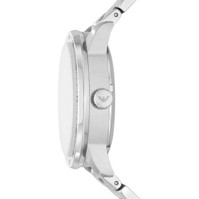 Emporio Armani AR60052 Watch AR60052 - Image 3