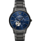 Emporio Armani AR60056 Watch AR60056 - Image 1